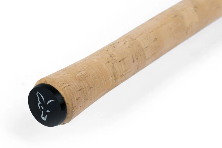 Fox Specialist Horizon X4 12' 2.25 Multi Tip Specialist (inc 4 & 6oz Tips) 8 Fox Specialist Horizon X4 12' 2.25 Multi Tip Specialist (inc 4 & 6oz Tips) – Bild 6