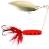 Strike Pro Attract Spinner Tail,12gr -Geschäft Für Angelbedarf ATTRACTSPINTAIL12r 1