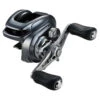 Shimano Bantam 151 1 Shimano Bantam 151 -Geschäft Für Angelbedarf BANTAM151Ar 1