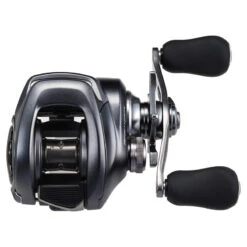 Shimano Bantam 151 -Geschäft Für Angelbedarf BANTAM151Ar 3