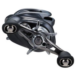 Shimano Bantam 151 -Geschäft Für Angelbedarf BANTAM151Ar 6