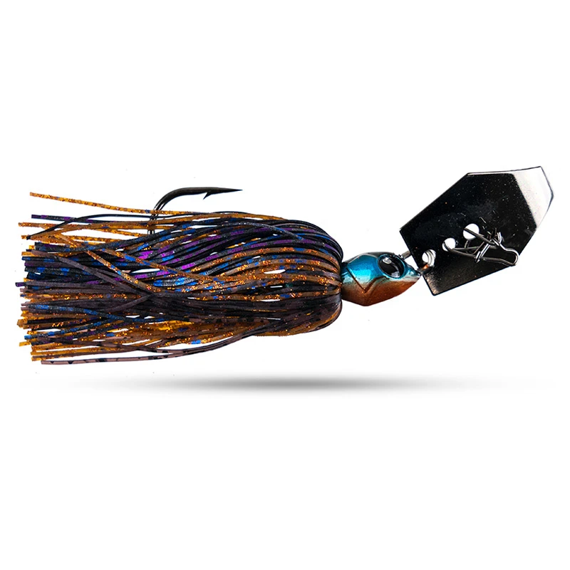 Bumble Bee B-Blade 3 Bumble Bee B-Blade