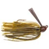 Strike King Bitsy Bug Mini Jig 4g -Geschäft Für Angelbedarf BBJ18 13r 1