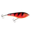 Strike Pro Buster Jerk 15cm Shallow - Söder Custom 2 Strike Pro Buster Jerk 15cm Shallow - Söder Custom -Geschäft Für Angelbedarf BJ SH Bluetigerr 1