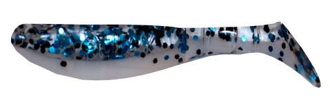 Relax Laminat 2,5'' 6,5cm (10-Pack) 3 Relax Laminat 2,5'' 6,5cm (10-Pack)