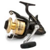 Shimano Baitrunner D -Geschäft Für Angelbedarf BTR6000Dr 1