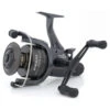 Shimano Baitrunner DL RB -Geschäft Für Angelbedarf BTRDL6000RBr 1