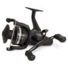 Shimano Baitrunner ST-RB -Geschäft Für Angelbedarf BTRST6000RBr 1