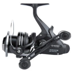 Shimano Baitrunner X-Aero FB 4000 -Geschäft Für Angelbedarf BTRXAR4000FB 1