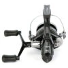Shimano Baitrunner X-Aero FB 4000 2 Shimano Baitrunner X-Aero FB 4000 -Geschäft Für Angelbedarf BTRXAR4000FB 2
