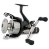 Shimano Baitrunner XT-RB -Geschäft Für Angelbedarf BTRXT6000RBr 1