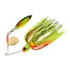 Booyah Pond Magic Real Craw -Geschäft Für Angelbedarf BYPM36r 1