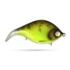 JW Lures Braxlip 15cm 75g -Geschäft Für Angelbedarf Braxlipr 1
