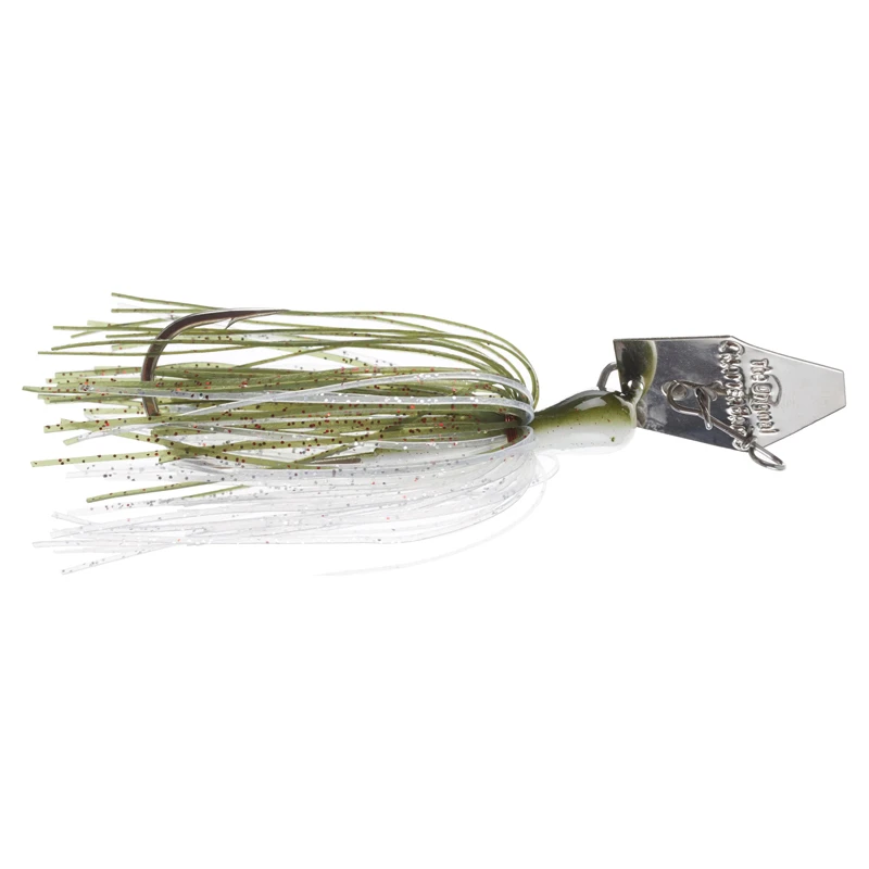 Z-man Chatterbait Elite 3 Z-man Chatterbait Elite