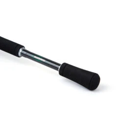 Shimano Curado Casting -Geschäft Für Angelbedarf CDC70MH2EUAr 3