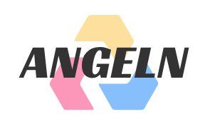 Geschäft Für Angelbedarf