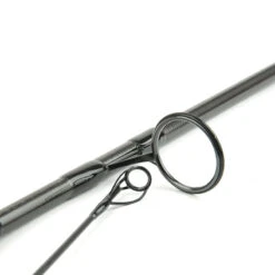 Fox Horizon X3 Abbreviated Handle -Geschäft Für Angelbedarf CRD294r 3