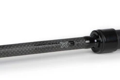 Fox Horizon X3 Stalker Butt Section -Geschäft Für Angelbedarf CRD322 3