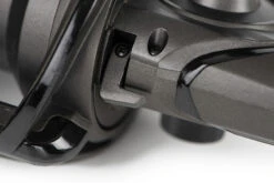 Fox XC Reel -Geschäft Für Angelbedarf CRL089r 4