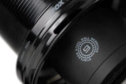 Fox XC Reel -Geschäft Für Angelbedarf CRL089r 5