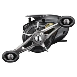 Shimano Curado K 300/301 8 Shimano Curado K 300/301 -Geschäft Für Angelbedarf CU301Kr 2