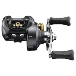 Shimano Curado K 300/301 9 Shimano Curado K 300/301 -Geschäft Für Angelbedarf CU301Kr 3