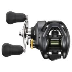 Shimano Curado K 300/301 11 Shimano Curado K 300/301 -Geschäft Für Angelbedarf CU301Kr 5