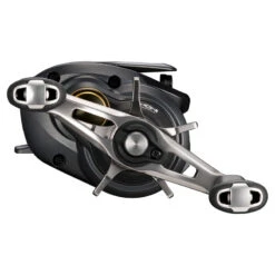 Shimano Curado BFS -Geschäft Für Angelbedarf CUBFSXGRr 2