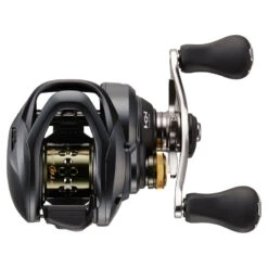 Shimano Curado BFS -Geschäft Für Angelbedarf CUBFSXGRr 5