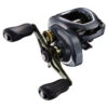 Shimano Curado DC 200 -Geschäft Für Angelbedarf CUDC200HGr 1