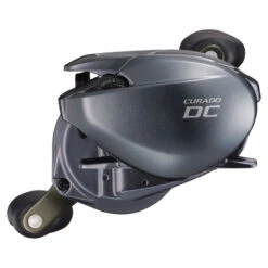Shimano Curado DC 200 -Geschäft Für Angelbedarf CUDC200HGr 4