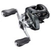 Shimano Curado MGL K -Geschäft Für Angelbedarf CUMGL150r 1