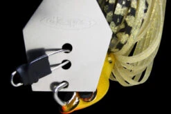 Deps B Custom Chatter 1/2oz 11 Deps B Custom Chatter 1/2oz -Geschäft Für Angelbedarf D BCC4 02r 4