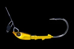 Deps B Custom Chatter 1/2oz 13 Deps B Custom Chatter 1/2oz -Geschäft Für Angelbedarf D BCC4 02r 6