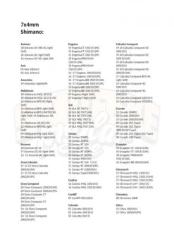 Gomexus 100mm Carbon Handle With 27mm TPE Knob 11 Gomexus 100mm Carbon Handle With 27mm TPE Knob -Geschäft Für Angelbedarf DCS100A27BKBKr 8