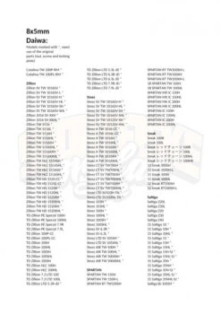 Gomexus 100mm Carbon Handle With 27mm Cork Knob -Geschäft Für Angelbedarf DCS100CA27BKBKr 13