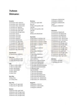 Gomexus 98mm Carbon Swept Handle With 30mm Carbon Knob 13 Gomexus 98mm Carbon Swept Handle With 30mm Carbon Knob -Geschäft Für Angelbedarf DCS98FA30BKBKr 8