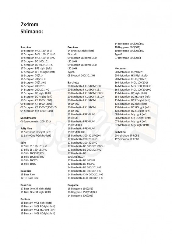 Gomexus 98mm Carbon Swept Handle With 30mm Carbon Knob 8 Gomexus 98mm Carbon Swept Handle With 30mm Carbon Knob – Bild 6