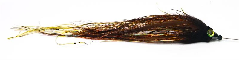 Dobb Daddy - Komplett Kit Mit Zubehör 3 Dobb Daddy - Komplett Kit Mit Zubehör