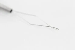 Decoy DT-2 Line Threader -Geschäft Für Angelbedarf DDT2 4