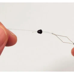 Decoy DT-2 Line Threader -Geschäft Für Angelbedarf DDT2 5