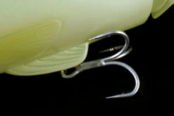 Deps Slide Swimmer -Geschäft Für Angelbedarf DSSWIM175r 5