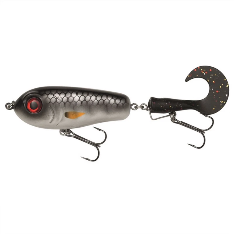 Kinetic Humpy Dumpy 7,5cm 35g 3 Kinetic Humpy Dumpy 7,5cm 35g