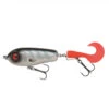 Kinetic Humpy Dumpy 9,5cm 75g -Geschäft Für Angelbedarf E154 013 141r 1