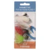 Kinetic Put N' Take Flies (5pcs) -Geschäft Für Angelbedarf E510 073 163r 1