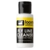 Loon Scandinavian Line Cleaner -Geschäft Für Angelbedarf F0116 1