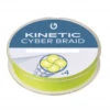 Kinetic 4 Braid 300m Fluo Yellow 1 Kinetic 4 Braid 300m Fluo Yellow -Geschäft Für Angelbedarf F504 037 099r 1