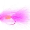 Herning Fly Propeller Flou Pink Kamasan B170 #2 -Geschäft Für Angelbedarf FL00114 1