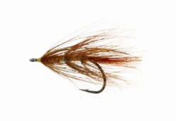 Omøbørsten UV Gamakatsu