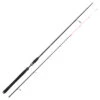 Westin W3 Finesse Jig 1 Westin W3 Finesse Jig -Geschäft Für Angelbedarf FR78830r 1